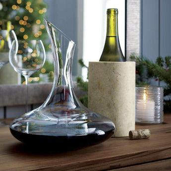 Swoon Decanter.