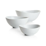 Swoop Large Bowl.