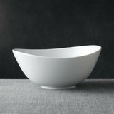 Swoop Large Bowl.