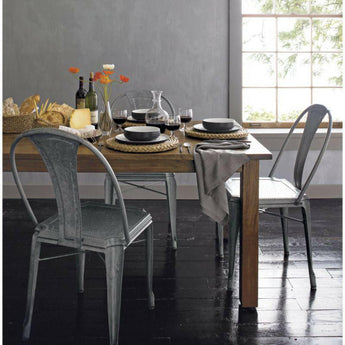 18th Street Large Serving Bowl.