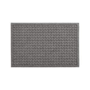 Thirsty Dots™ Doormat.