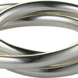 3-Ring Napkin Ring.