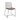 Tig Metal Dining Chair.