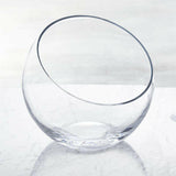 Tilt 11" Large Bowl.