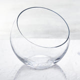 Tilt 11" Large Bowl.