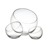 Tilt 11" Large Bowl.