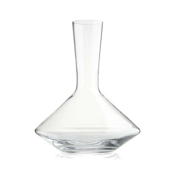 Schott Zwiesel Tour Carafe 88-Oz..