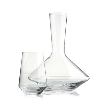 Schott Zwiesel Tour Carafe 88-Oz..