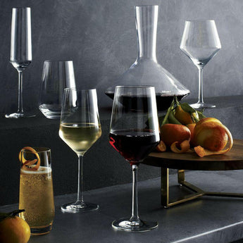 Schott Zwiesel Tour Carafe 88-Oz..