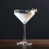 Schott Zwiesel Tour Martini Glass 11-Oz.