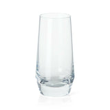 Tour Shot Glass 3oz..
