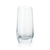Tour Shot Glass 3oz..