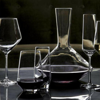 Schott Zwiesel Tour Carafe 88-Oz..