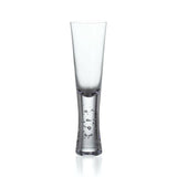 Verve Champagne Glass.