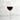 Vineyard Zinfandel Wine Glass