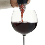 Vinturi Red Wine Aerator.