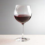 Aspen 20-Oz. Red Wine Glass.
