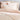 Washed Organic Cotton Duvet Cover.