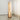 Weave Natural Floor Lamp.