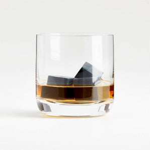 Whiskey Rocks Set of 12