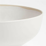 Wicket Bowl.