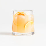 Wyles Double Old Fashioned 16oz..