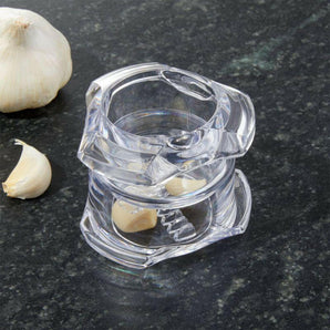 Zyliss Garlic and Root Mincer