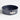 Crate & Barrel Slate Blue 9" Springform Pan 3.