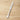 Caesna Mirror Dinner Knife.