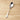 Caesna Mirror Dinner Spoon.