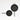 Calphalon ® Premier Non-Stick Mineral Shield Fry Pans, Set of 2.