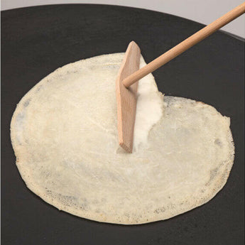 8-Piece Griddle Breakfast and Crepe Set.