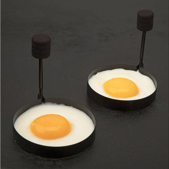 8-Piece Griddle Breakfast and Crepe Set.