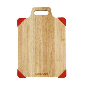 Cuisinart® 15" Acacia Cutting Board