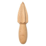 Oxo Wooden Reamer.