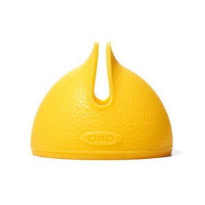 Oxo Silicone Lemon Squeeze And Store
