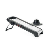 Oxo Chef's Mandoline Slicer 2.0.
