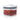 OXO® GG Pop Container - Small Square Mini 0.4 Qt.