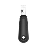 OXO Good Grips® Ribbed Citrus Grater.