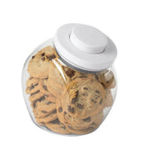 POP Medium Jar (3.0 Qt.).
