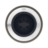 OXO® GG 2 In 1 Sink Strain.