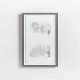 Hidden Gems II Print.