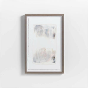 Hidden Gems II Print.