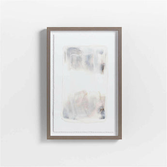 Hidden Gems II Print.