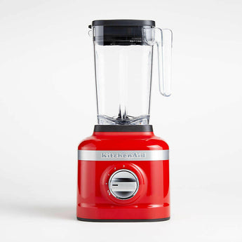 KitchenAid K150 Blender Passion Red.