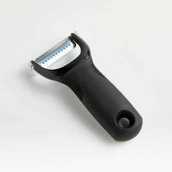 OXO Julienne Peeler.
