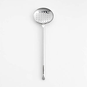 Stainless Slotted Spoon