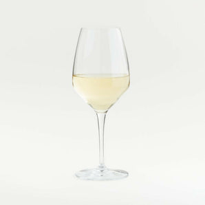 Ulla White Wine Glass
