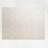 Luttensee Rug.