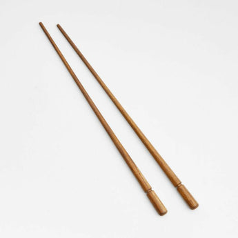Tondo Acacia Chopsticks..